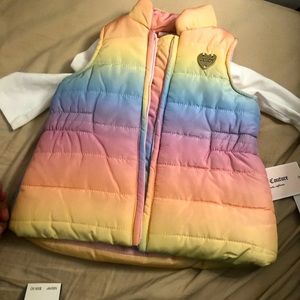 Juicy Couture 2pc ser. 12m
